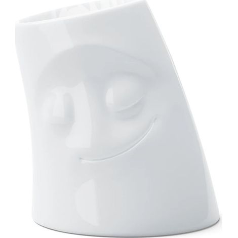 Bougeoir Humeur en Porcelaine Hôtelière Tassen - Cosy (1/3)