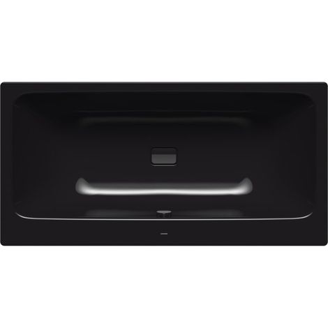 Kaldewei 274000010701 BW ASYMMÉTRIQUE Mod.740, 1700x800 (1/2)