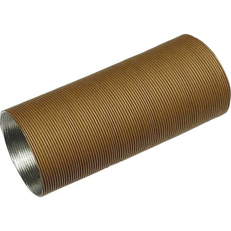 Flexible ventilation northio 65 mm diamètre 20 m longueur
