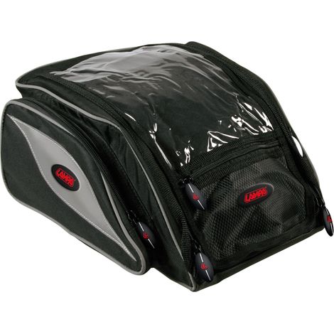 T-Maxter Tank, borsa serbatoio magnetica (1/2)