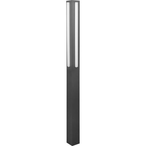 Bornemétal chrome led (1/5)