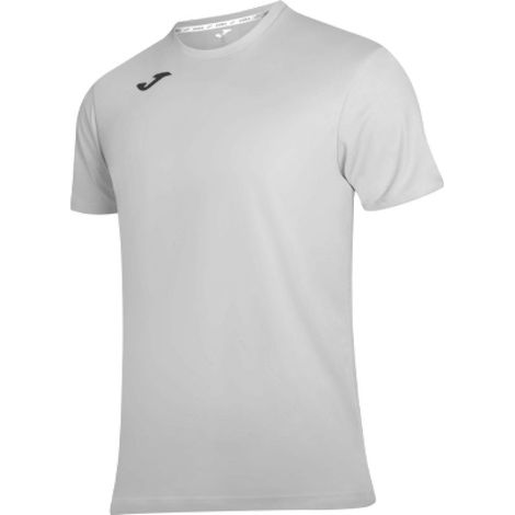 Joma Combi 100052.271 Fußballtrikot - Größe 8XS-7XS (1/2)