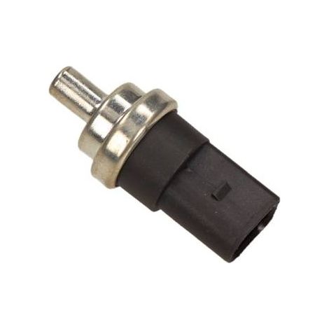 Capteur, température de carburant MAXGEAR 24-0210 AUDI 038 906 081 A