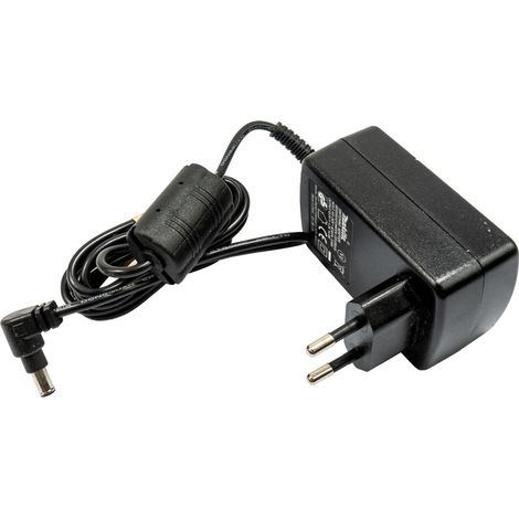 Makita SE00000265 Steckernetzteil, Festspannung