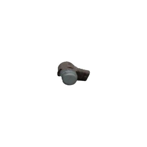 [PRODUIT D'OCCASION] Capteur Aide Stationnement Avant FORD Focus ♻️ Ref Oe. 15c868 - Garantie à vie (1/3)