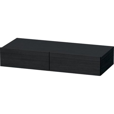 DURAVIT DS827001616 Étagère SchKa DuraStyle 440x1000x150 mm