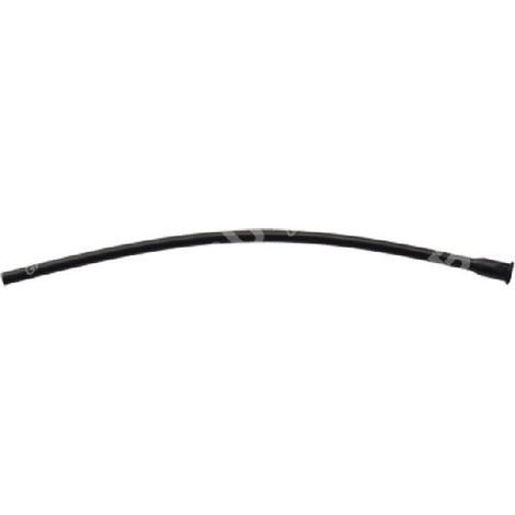 Manguera de mezcla para motosierras PROGREEN - 054888