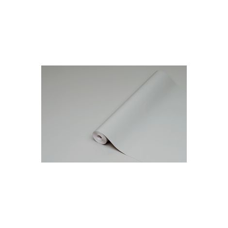 PLASTICA ADESIVA HOMEDECO 288.1987 15 M GRIGIO/LUC
