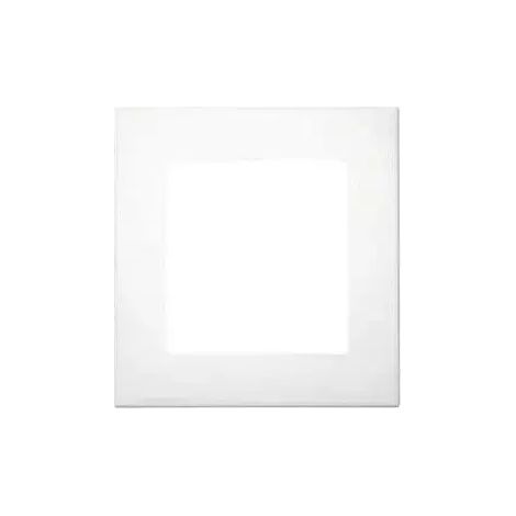 9015022 - Cadre Smoove Pure Somfy
