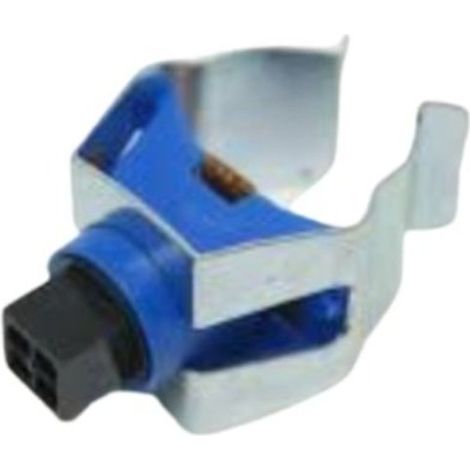 Sonda NTC Sime format dgt bf brava slim