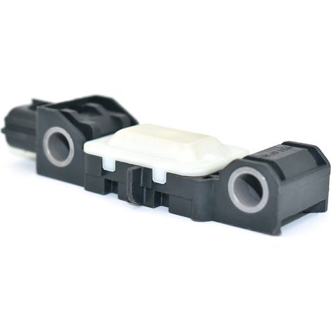Automotive sensor parts in stock 0285003060. High quality at a low price. (1/5)
