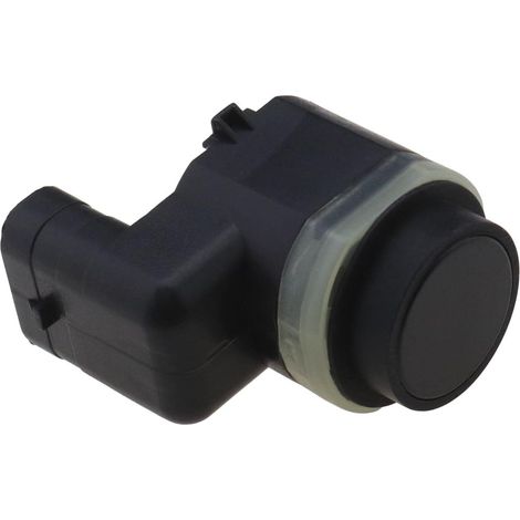 Replacement PDC Parking Sensor 66202180495 66202151635 66209139867 Compatible with BMW E60 E61 E66 E83 E90 X3 X5 1 3 5 6 7 Series PDC Parking Sensor (1/5)