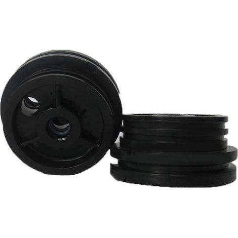 Joint de corps d'osmose inverse pour membrane 4040, 4021 et 4080 (1/5)