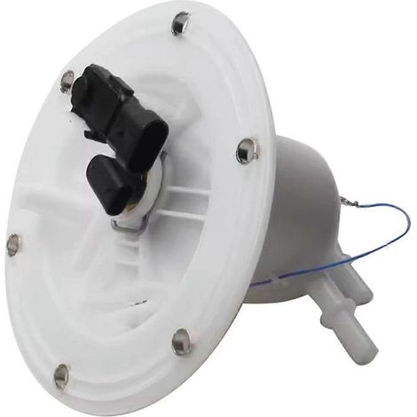 les filtres a carburant 1724700490 et a1724700490 sont compatibles avec la classe g w463 et la classe slk r172 (1/5)