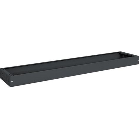Socle univers 100x1550x275 - ENVELOPPES HAGER FZ636A (1/2)