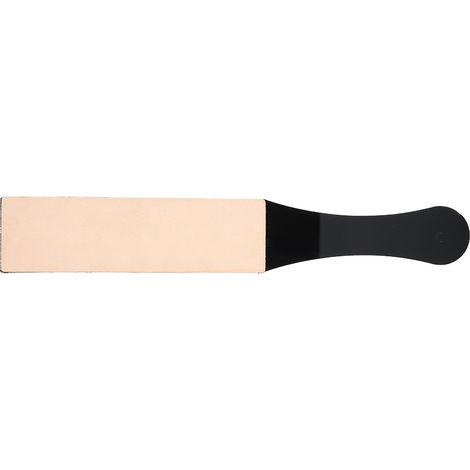 Schleifband für Messer und Rasiermesser – Feine und grobe Körnung zum Polieren (1/5)