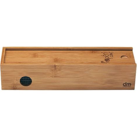 DM CREATION APERI-CAVE 33X8.6X7.4548 00548 (1/4)