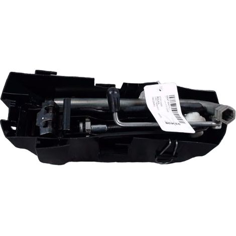 [PRODUIT D'OCCASION] Cric + Manivelle SEAT Arosa -2000 ♻️ Ref Oe. 6n0011031e - Garantie à vie (1/2)