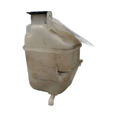 [PRODUIT D'OCCASION] Vase Expansion Mini Mini 2001-2004 ♻️ Ref Oe. 17107509071 - Garantie à vie (1/3)