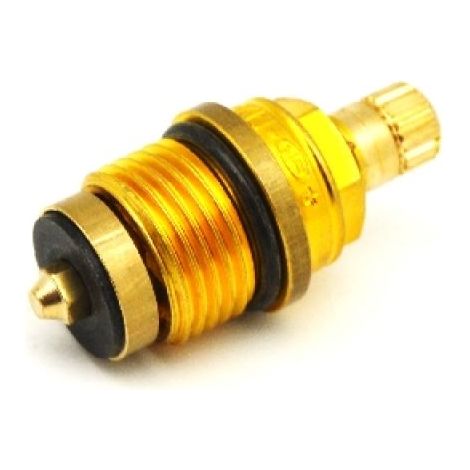 2 PZ VITONI  MOD. 2N Fil. 1/2&quot GAS