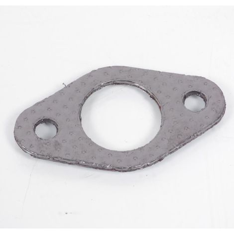 auspuffdichtung one für motorrad 50 nc neu