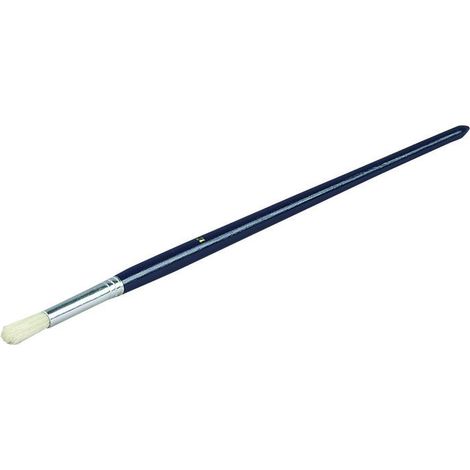 Pennello rotondo Pinc Brosse 8