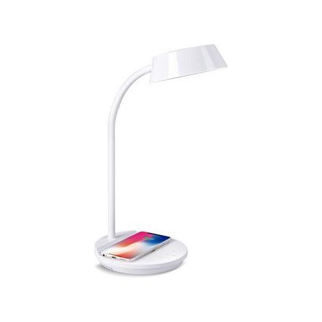 EDM LED-Lampe - Induktionsladefunktion - 450lm - 4000K - 30008 (1/4)