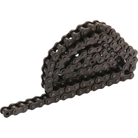Chaîne AMAZONE ED022
