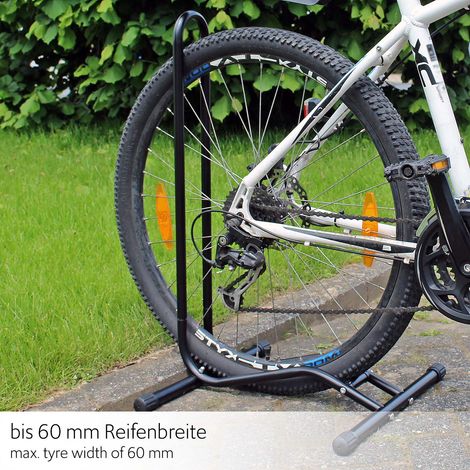 handschuhe mit reflektoren Shop Nathan HyperNight Reflective Gloves Sattel & Fahrradständer 10% Gummi Gršße Größe:M.L. Rechnungen elektronisch archivieren: Leitfaden