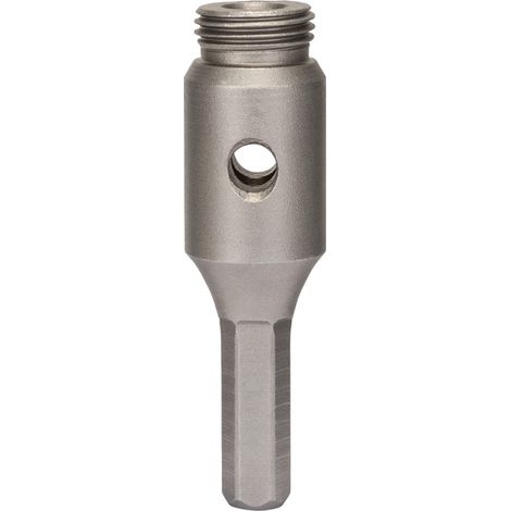 Bosch Adapter for diamond drilling systems for diamond core cutters 2608598122