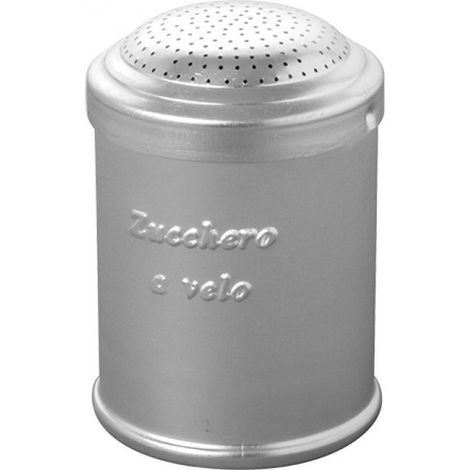 Shaker de sucre en poudre - Emga