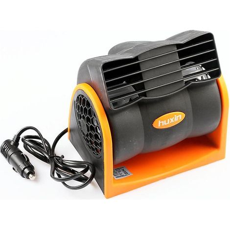 12v24v-kfz-klimaanlagenlufter-leiser-lufter-mit-einstellbarer-drehzahl-fur-lkw-215573996