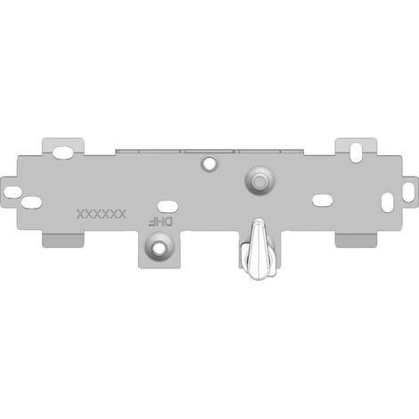 Stiebel Eltron Wandbefestigung DHB-E, 220239