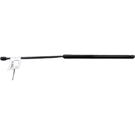 Verin Capot G VOLKSWAGEN Golf Vi (1k) 2008-2013 [PRODUIT D'OCCASION]♻️5k0823359e