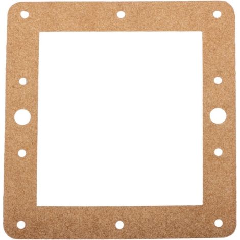 Joint de bride pour skimmer de piscine - SPX0097E - Hayward (1/2)