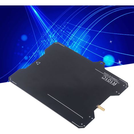 XR-105 R101C 6,5 GHz UWB Breitband-Richtantenne mit hoher Verstärkung für die ADS-B-Drohnenbildübertragung (1/5)