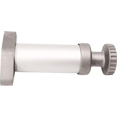 Pompe d'amorce de Carburant, Pompe d'amorçage du Système de Carburant 1375541 Aluminium Allaim Fuel Pomper Pomper pour Cat Engine 3116 3126 3208 3304 3306 (1/5)