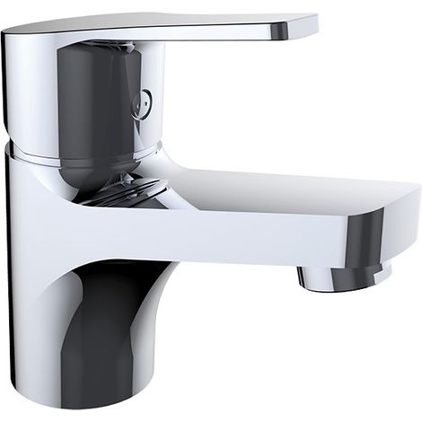 MONOMANDO LAVABO