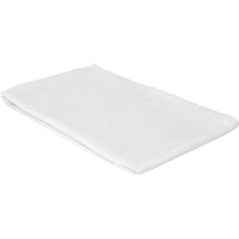 Cecotec Funda de almohadas Flow ProtectPillow 1000 (70 x 45)