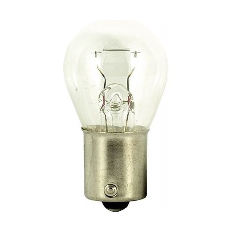 Bombilla Narva P21W 21W 1 PIEZA (1/5)