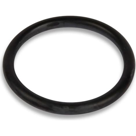 Joint torique pour plongeur 5/8" de bouchon de fût combo plat et raccord compatible Micro Matic et Hiwi (1/3)