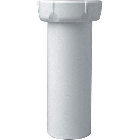A-2 Racor con valona y tuerca loca 1 1/2 X 40 X 120 JIMTEN