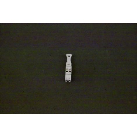 BRÖTJE Conector Rast5/2Pol-H6 Entrada, 681568