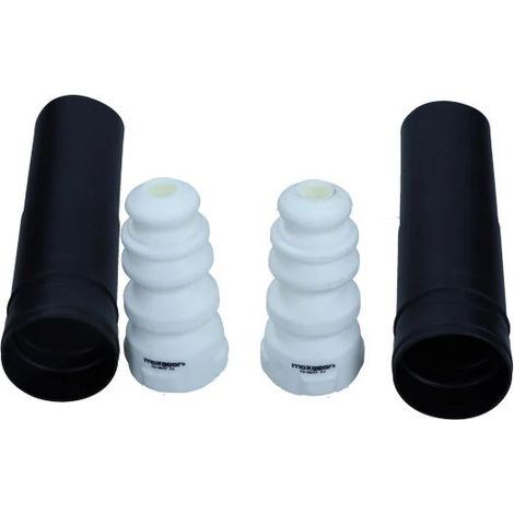 MAXGEAR 72-5647 Kit de protection d'amortisseur VW 6Q0512131B (1/2)