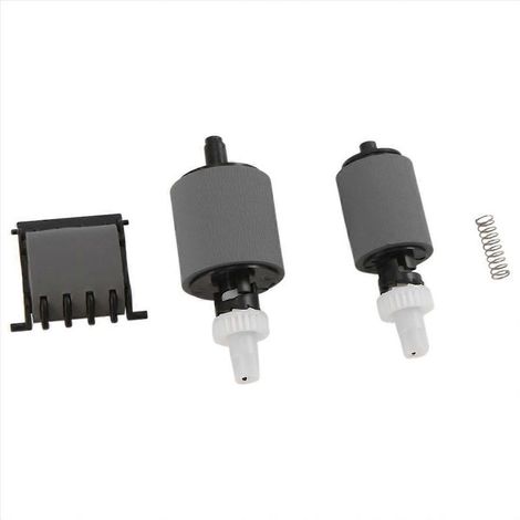 Passend für HP Pro 400, 500, M425, M570, M476, M521, M521Dw Einzugsrolle A8P79-65001