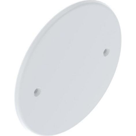 OBO BS-DECKEL HWD DM92MM H=3MM (ZH 60-DF)