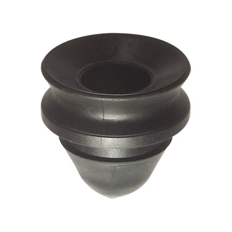RESTAGRAF - Agrafes pour vehicules type fiat - alfa romeo - lancia - 10754 - Ce produit de marque Restagraf est neuf.
