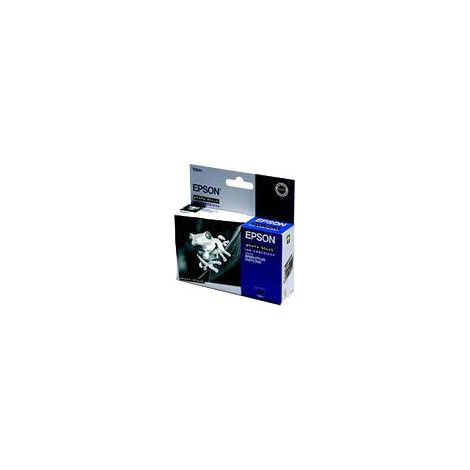 Patrone Epson Stylus R800 sw T0541 (C13T05414020)