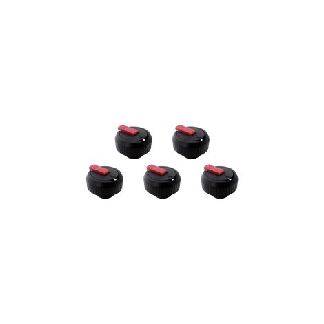 Tappo bottiglia isotermica - Bollitori, Caraffe Filtranti - EMSA - 3385434009049169071