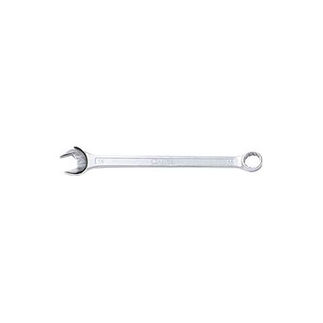 CHIAVE COMBINATA TIPO LUNGO 18 MM
